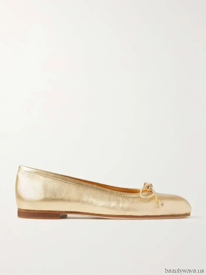 You Inquired, We Responded—Here Are the Shoe Colors That Pair Well With Butter Yellow Attire.