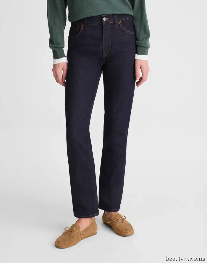Inquire with Kendall Jenner—Date-night outfits for Fall 2026 should feature this, this, and this.