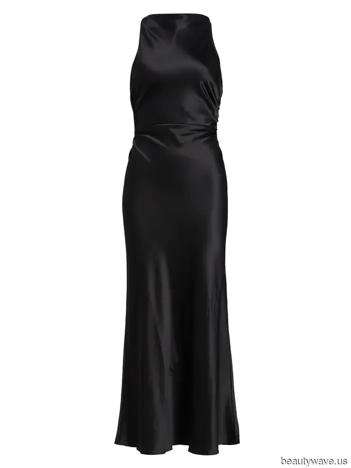 From Engagements to Holiday Parties, My Closet Needs Some Dressy Options—33 Stylish Dresses I'm Considering