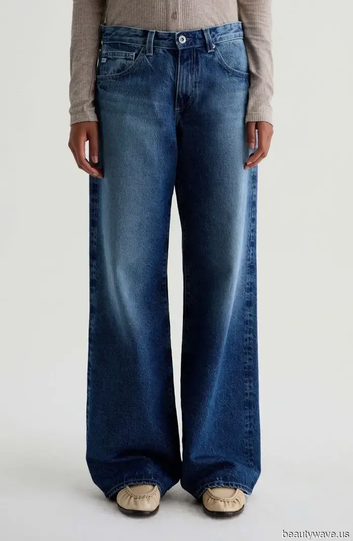 Ich habe über eine Stunde damit verbracht, die neuen Ankünfte bei Nordstrom zu durchstöbern&mdash;9 herausragende Winterfunde, über die ich nicht aufhören kann zu reden…