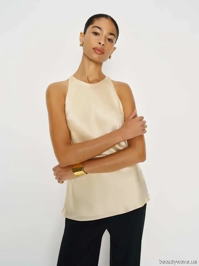 My little sisters believe I'm wealthy—here are the items under $150 that are giving them that impression.