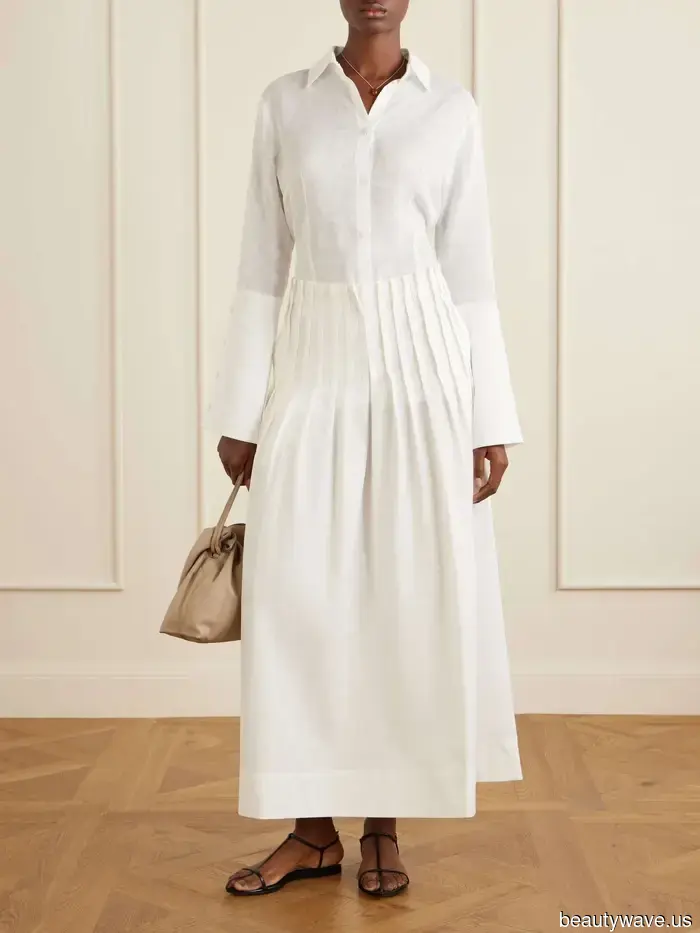 Not Generation Z, Not Millennials: 6 Stylish Summer Trends That Appear Most Elegant on Those Over 50