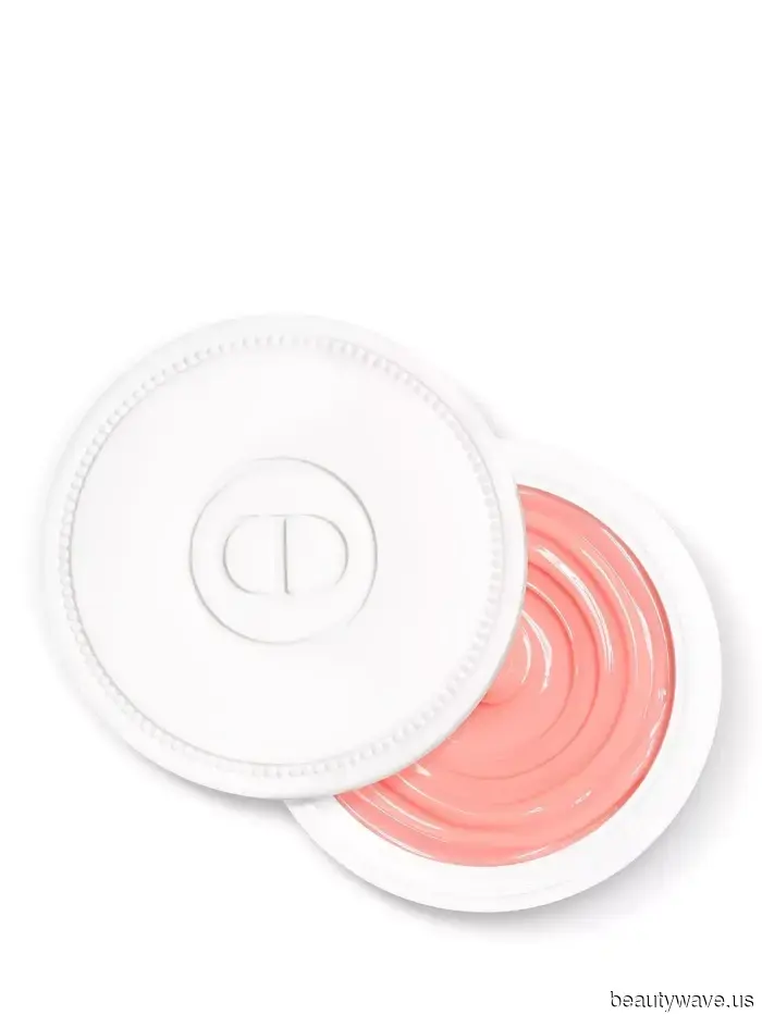 A celebrity manicurist shared with me the tips for achieving a more luxurious look for your manicures.