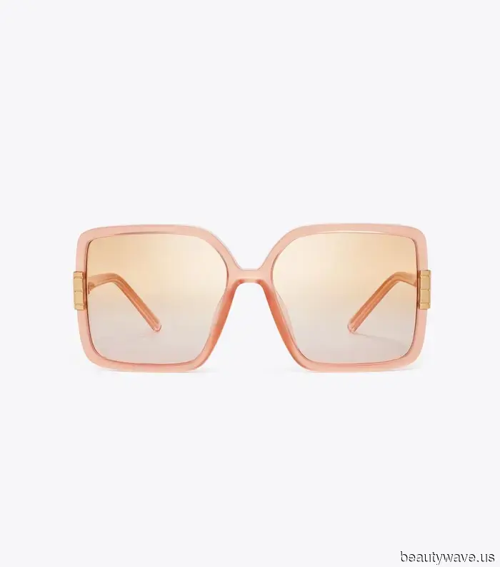 7 Tendenze Occhiali da Sole Che Ogni Persona di Moda Indosserà Questa Estate