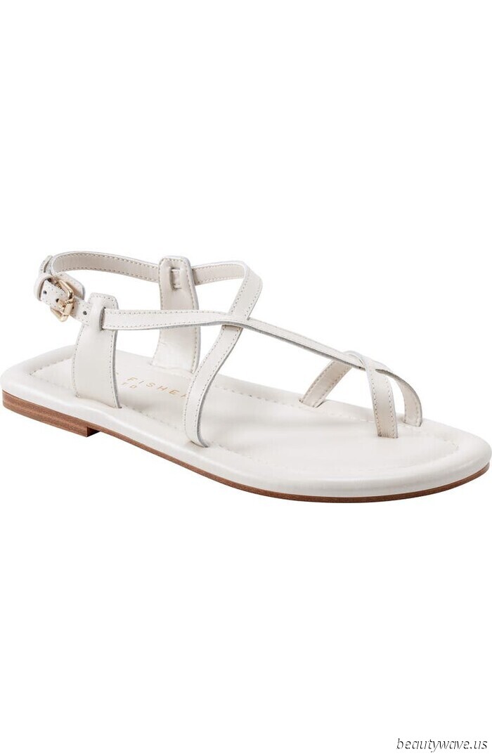 Don't Claim You Were Unaware—These 32 Upscale Nordstrom Essentials Are a Bargain in the Half-Yearly Sale