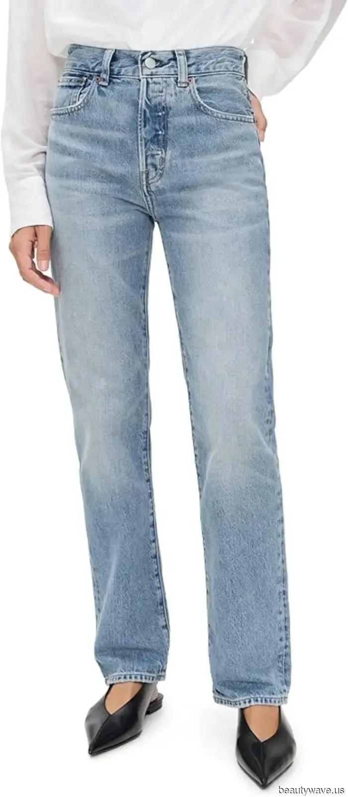 El Día Prime de Amazon en octubre es como el Black Friday, pero mejor—33 artículos de moda ridículamente rebajados…