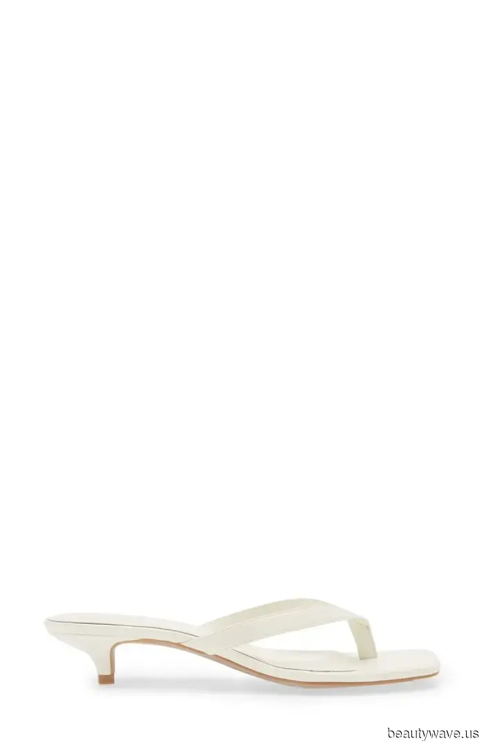 Da D&ocirc;en a Mango, ecco tutto ciò che sto comprando per la primavera 2026