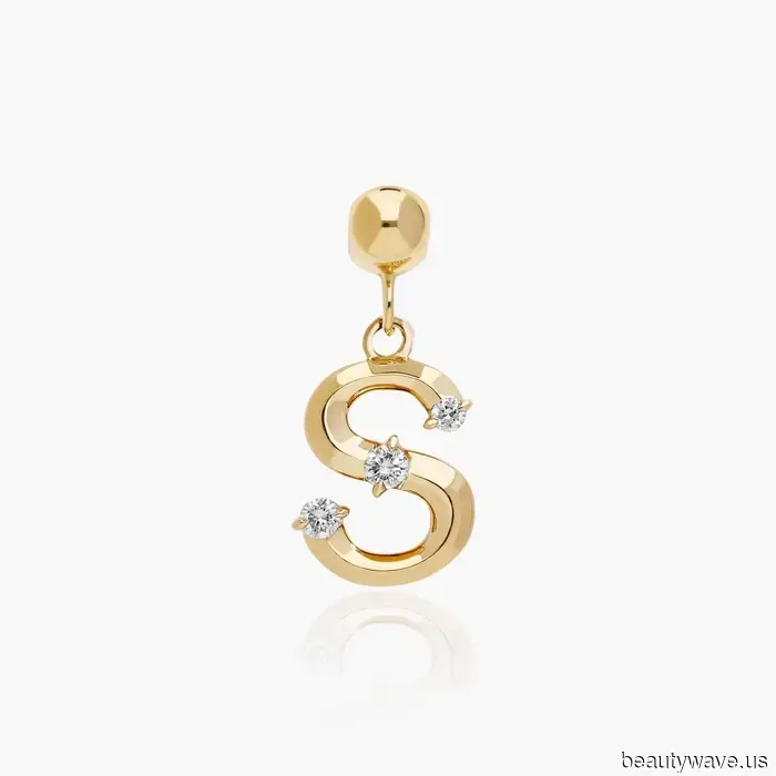 My 2026 Reset Begins Here: The Fashion, Beauty, and Wellness Enhancements I'm Adopting in the Coming Year.