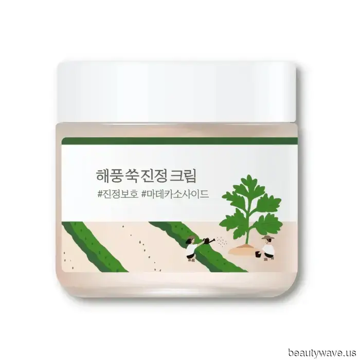 From Ginseng to PDRN: 5 Korean Skincare Ingredients Driving the Popularity of High-Performance Products Online
