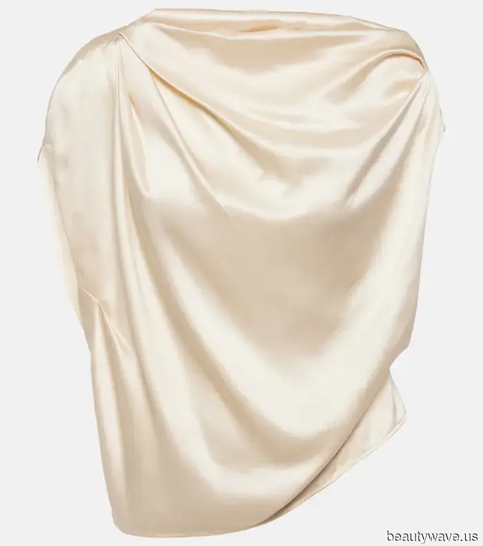 Самые стильные люди старше 50 доказали: коричневый — самый элегантный зимний оттенок, но только в сочетании с этими цветами.