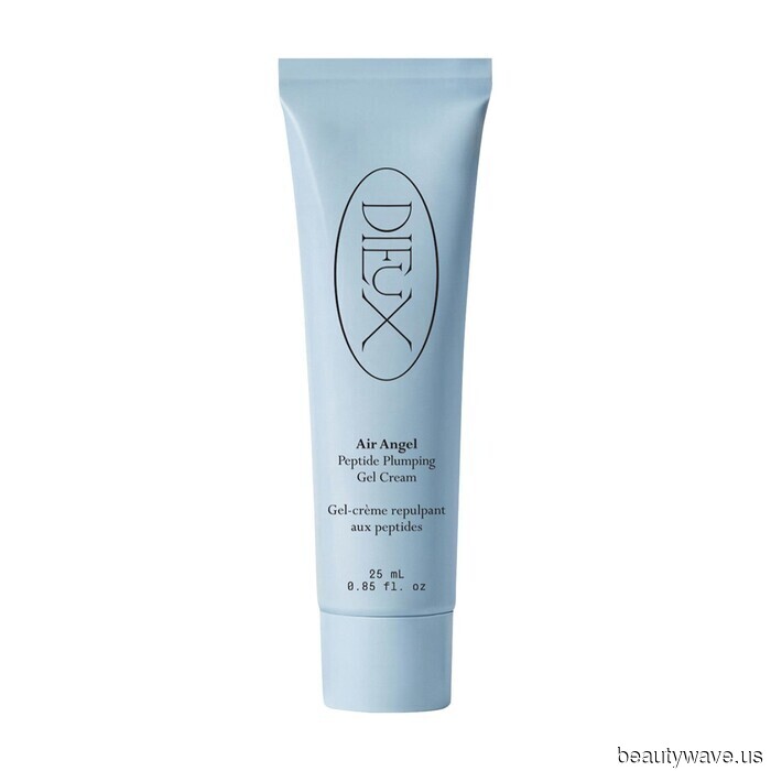 Von Parfüm bis Matcha&mdash;das sind die zufälligen (aber großartigen) Dinge, die ich gerade liebe.