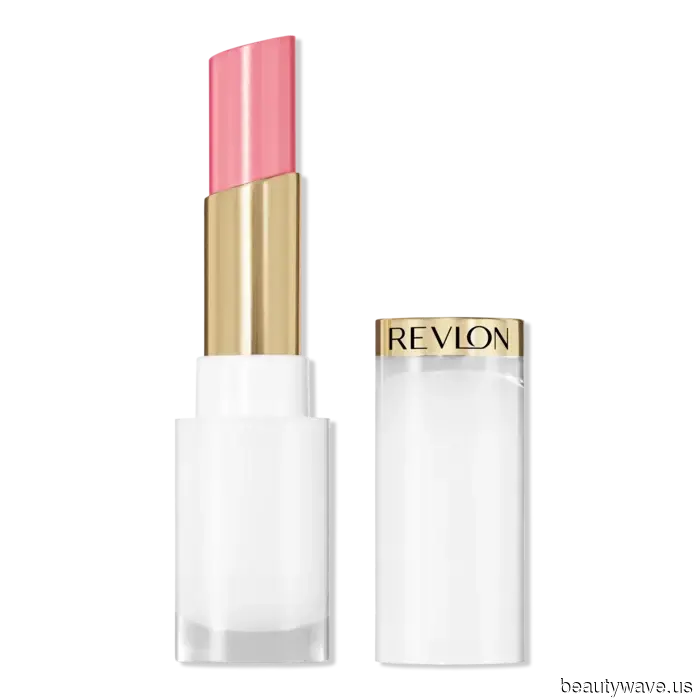 Teyana Taylor acaba de respaldar el lápiz labial viral de $12 que te hace lucir como un ícono de los 90.