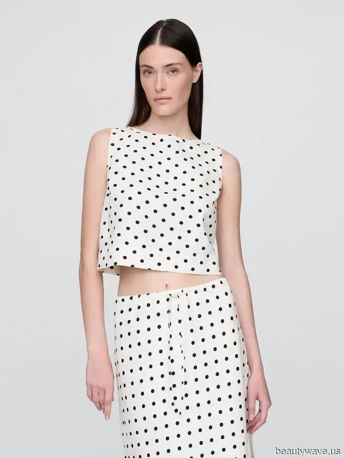 I’m going to Montauk, Copenhagen, and Madrid this summer: Here are 30 items I’m purchasing now and will pack later.