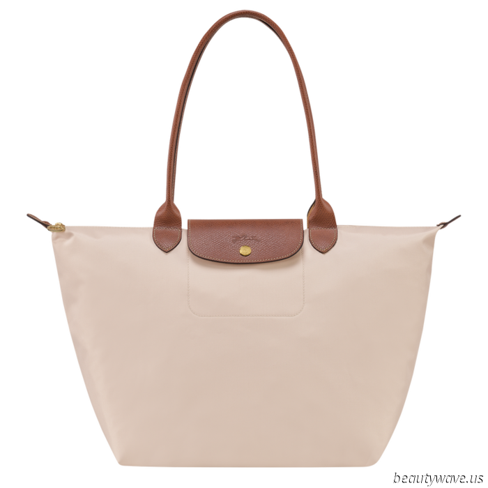 Ich muss 7 Tage Looks in eine 8kg Tasche packen — so packe ich diesen Sommer leicht
