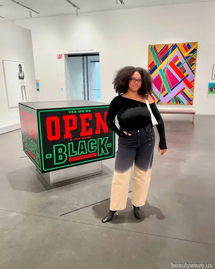 Seen in New York: The Winter 2025 Styles That It Girls Are Sporting Everywhere