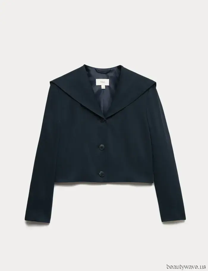 I Parigini sono chic, ma le ragazze scandinave hanno padroneggiato lo stile primaverile&mdash;6 tendenze che stiamo copiando da Copenaghen