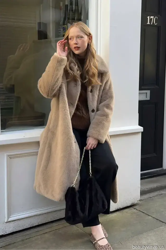 Доверьтесь мне: я редактор моды ростом 4'11", и это лучшие вещи от M&S для миниатюрных женщин