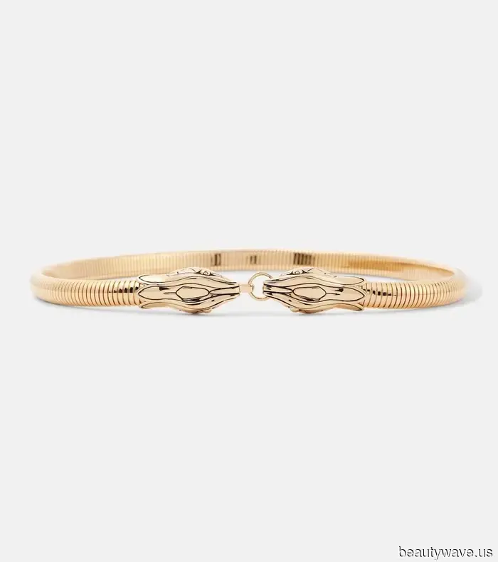 Прекрасный аксессуар — это всё, что я когда-либо хотела на праздники&mdash;29 потрясающих вещей, которые получают «да»