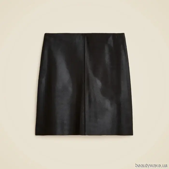 Senza tempo, Versatile e sotto i 1000$: La tua guida all'acquisto infallibile per gli investimenti della Gen Z