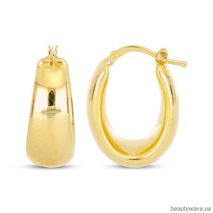 I'm a Shopping Director—39 Stylish Early Fall Items I Recommend (Enjoy)