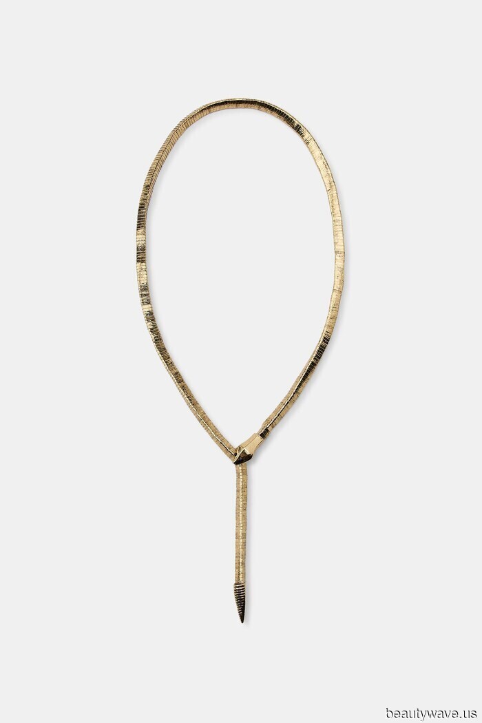 To Stay Fashionable in 2026, Say Goodbye to These 6 Jewellery Trends (and Embrace These 6)