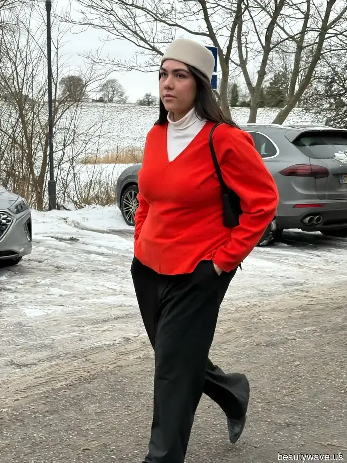 I Dedicated a Week to Styling a Pillbox Hat, and Now I'll Never Ignore These 3 "Guidelines."