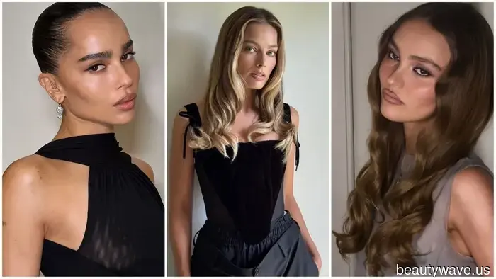 13 Stylish Wedding Guest Hairstyles for Every Date on Your Calendar This Season