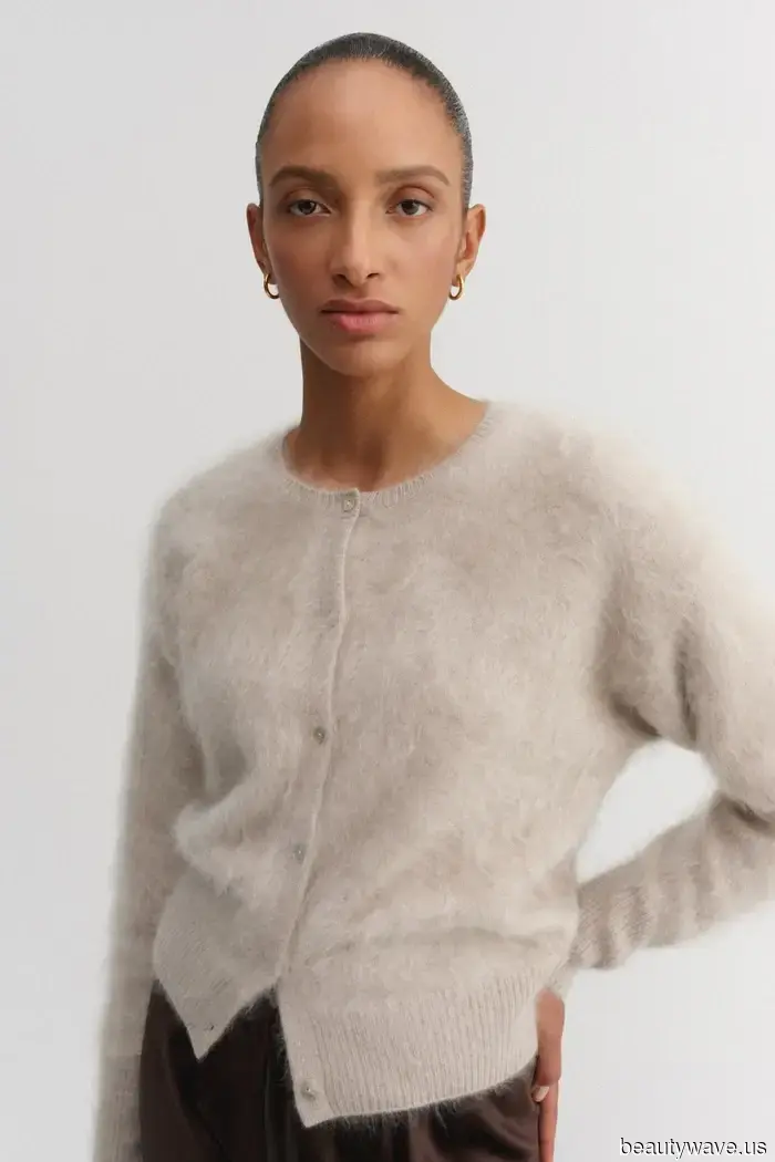 Modeleute in L.A. *und* New York haben diese schicken Dinge auf ihren Wunschlisten