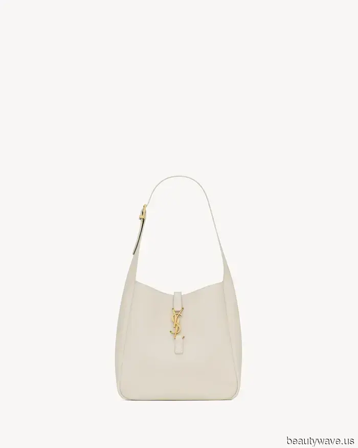 Ich habe unzählige Designer-Handtaschen ausprobiert – ich kann verstehen, warum jeder zu diesem französischen Klassiker zurückkommt.