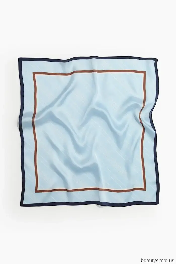 Lucir caro es mi objetivo, así que estaré usando estas 7 elegantes tendencias de color otoñal sin parar.