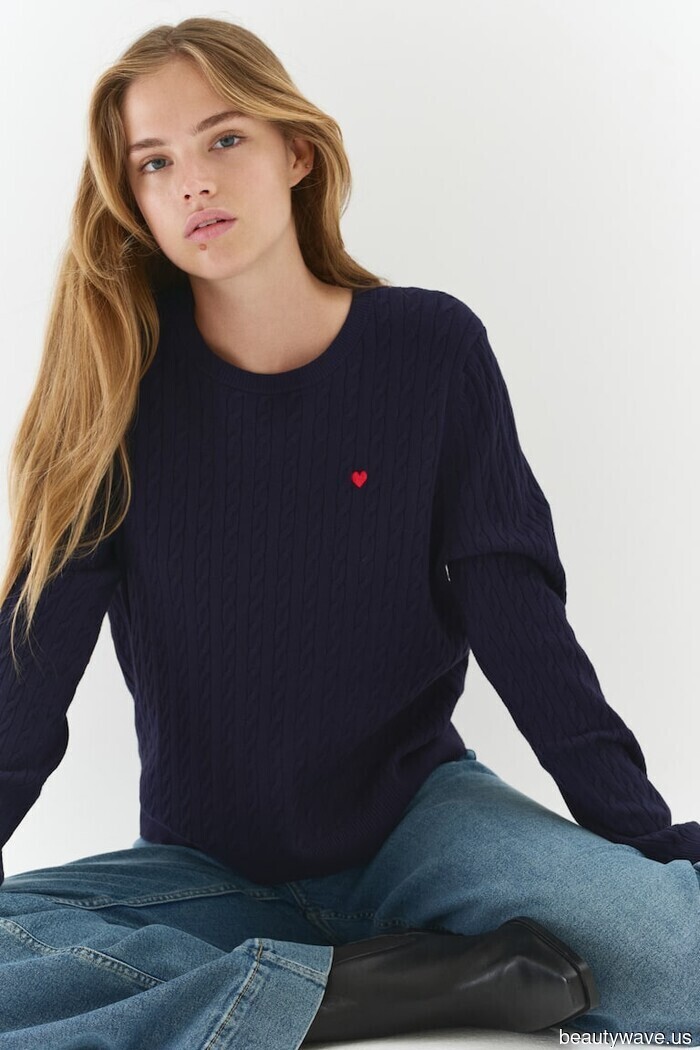 Apologies if you come across this a bit late, but these 33 new styles from H&M have a designer look (they're sure to sell out).