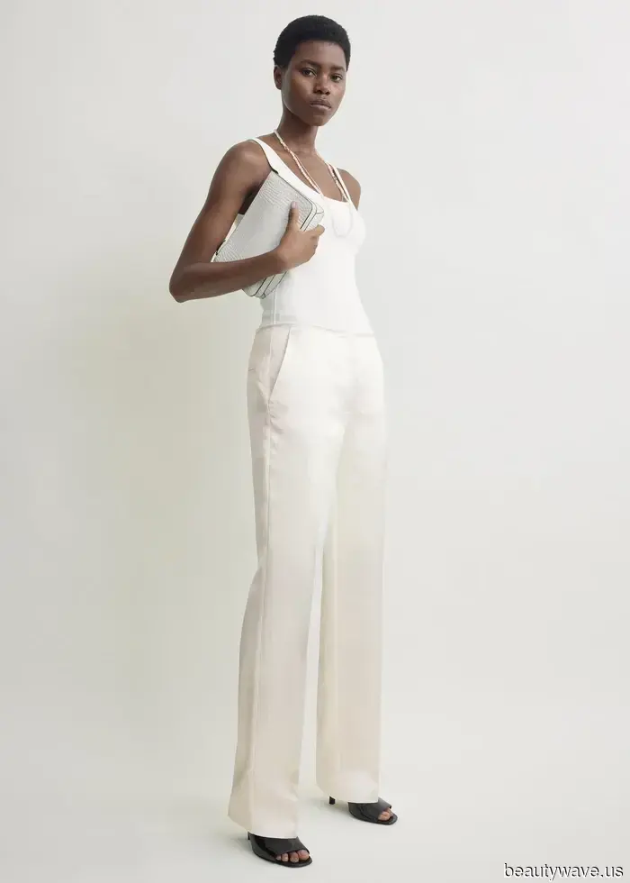 Certainly, I'm Already Considering Autumn—29 Transitional Pieces on My Current Watchlist