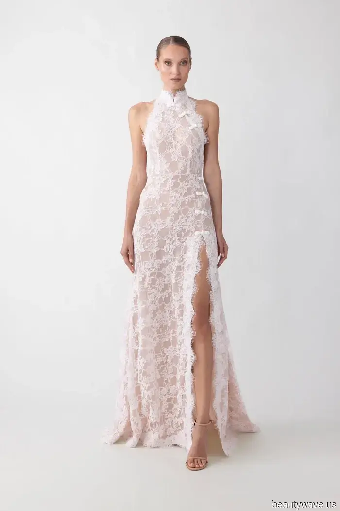 Von Prinzessin Diana bis Diana Ross, das sind die 15 ikonischsten Brautlooks aller Zeiten