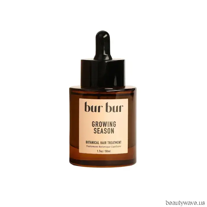 Люди всегда хвалят мой стиль&mdash;вот 7-дневный дневник всего, что я носила и использовала.