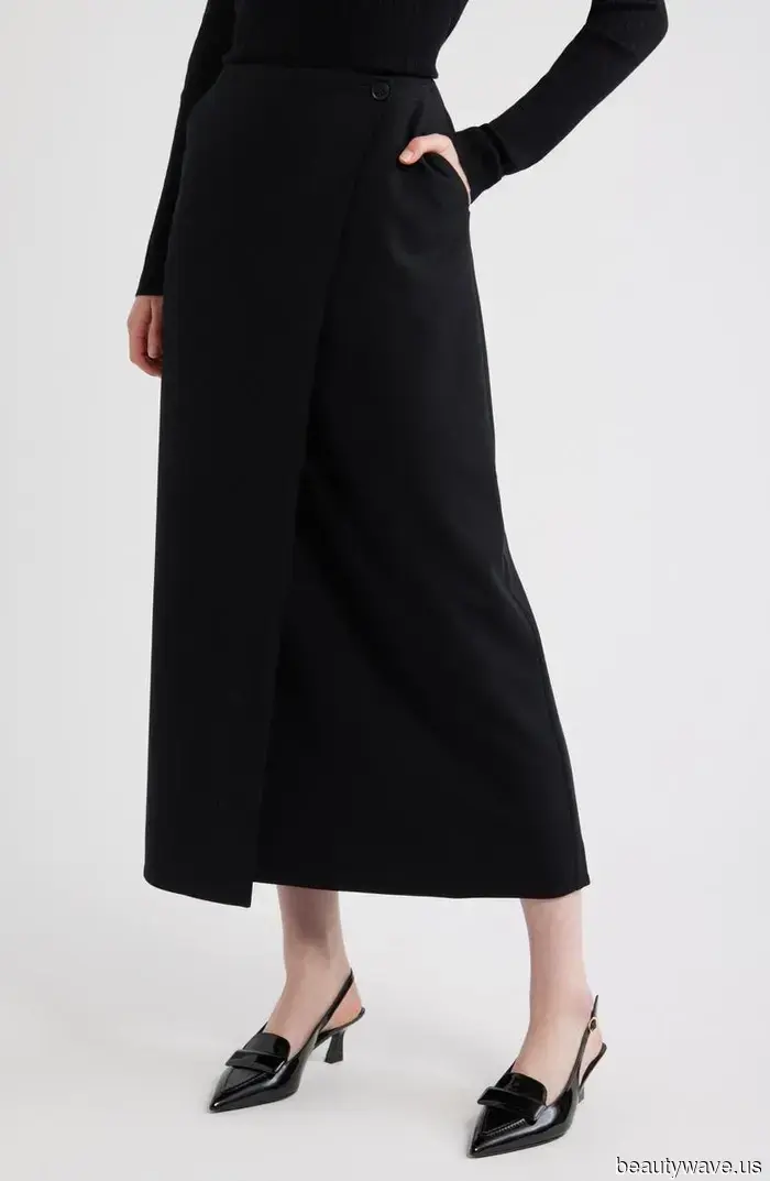 Ich habe die Recherche gemacht&mdash;das sind die 26 am besten bewerteten Einkaufserlebnisse bei Nordstrom mit strahlenden 5-Sterne-Bewertungen.