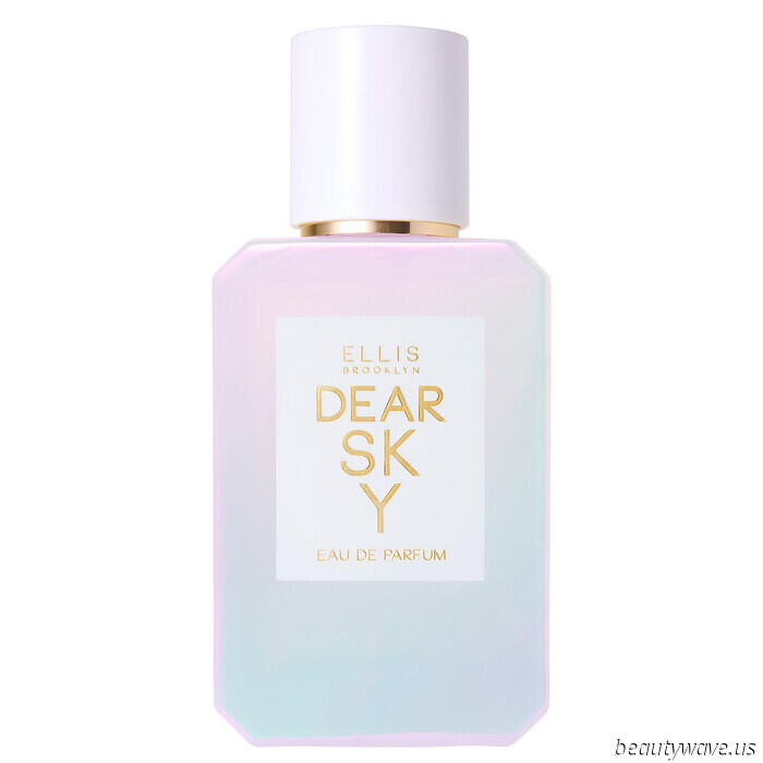 I've tried out hundreds of perfumes, but these 9 receive more compliments than all the rest.