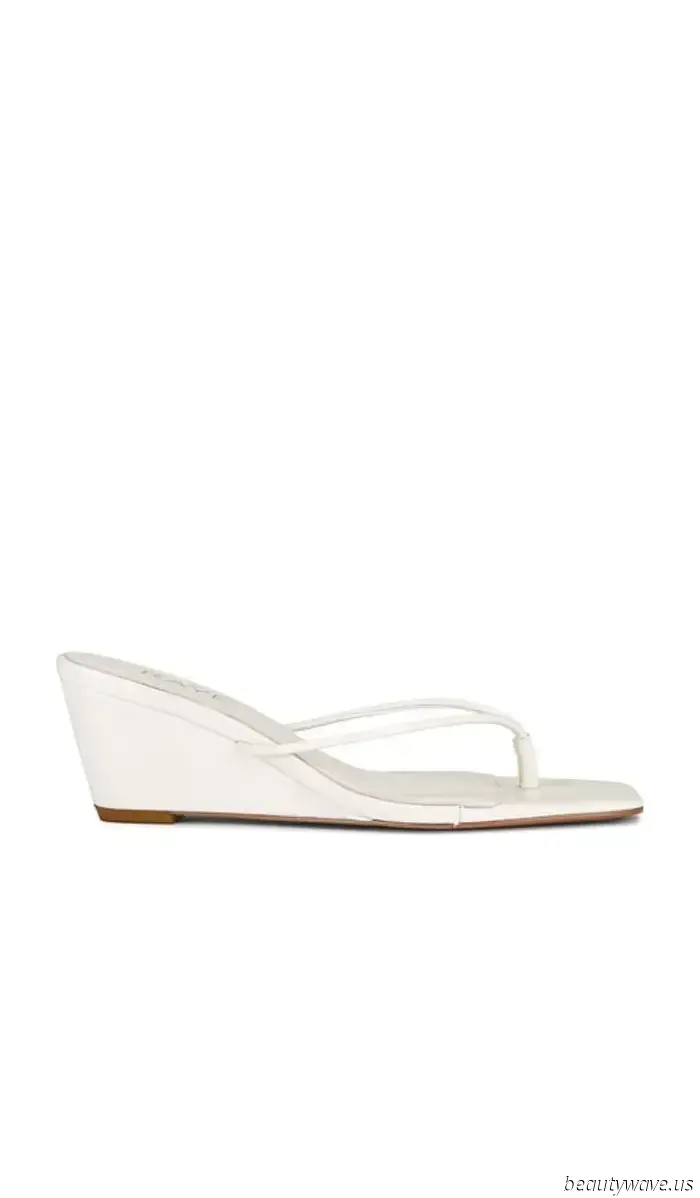 I Just Put Together 7 Stylish Outfits From Revolve Perfect for Any Summer Event.