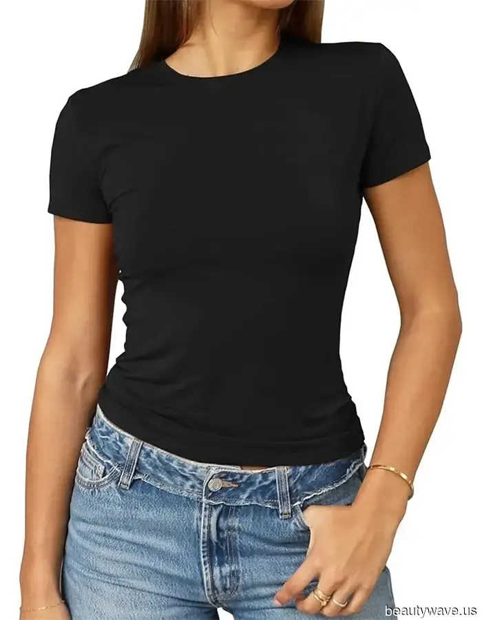 As a Fashion Editor, I'm participating in the Amazon Prime Sale through live shopping—I can't stop raving about these styles and…