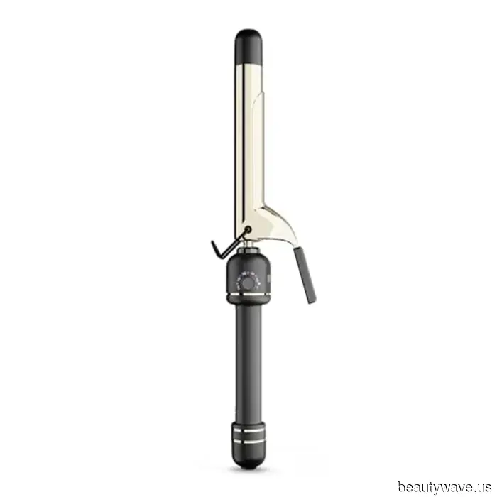 Editors and stylists are raving about these top-notch hair tools, and they are available at discounts of up to 50% during Amazon's Big Deal Days.