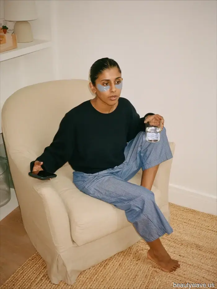 Scans, Integratori e Profumi che Alterano l'Umore: Queste Sono le Tendenze Benessere del 2026 da Tenere d'Occhio