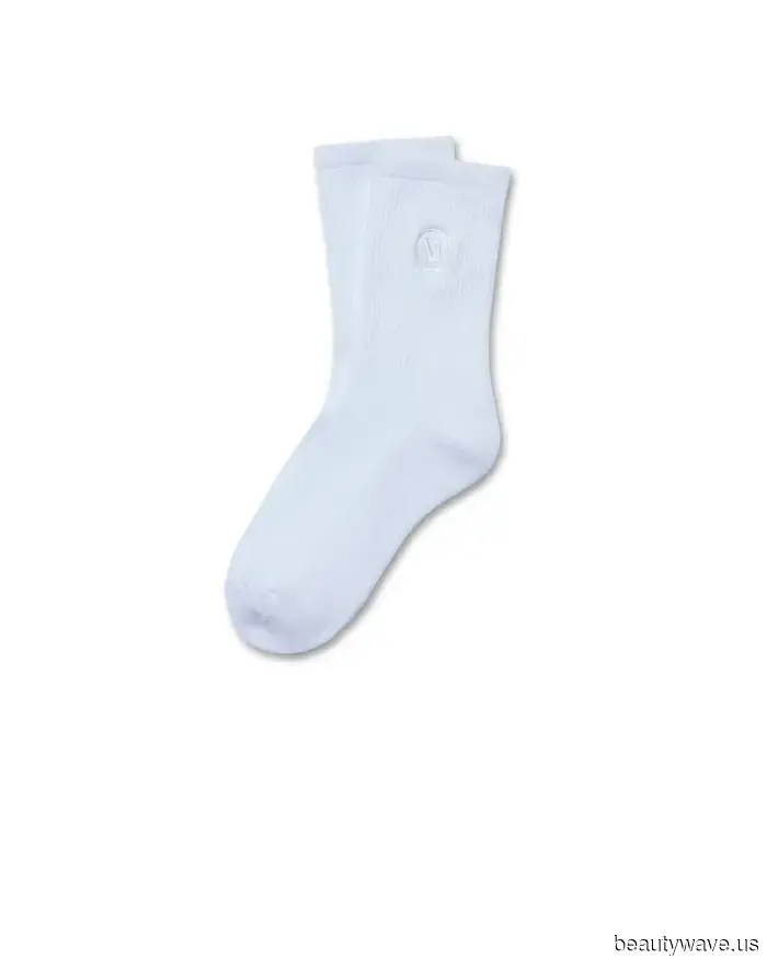 Пока, черные леггинсы: покупайте эти 39 одобренных модными людьми находок активной одежды вместо этого