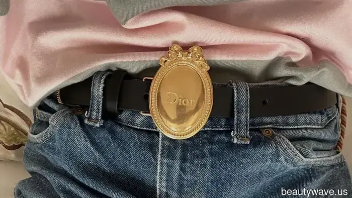 4 Accessories Trends You Missed in 2025 That Will Dominate in 2026