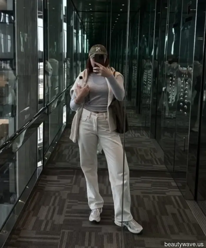 The 6 Brands Our Editors Will Always Stand By