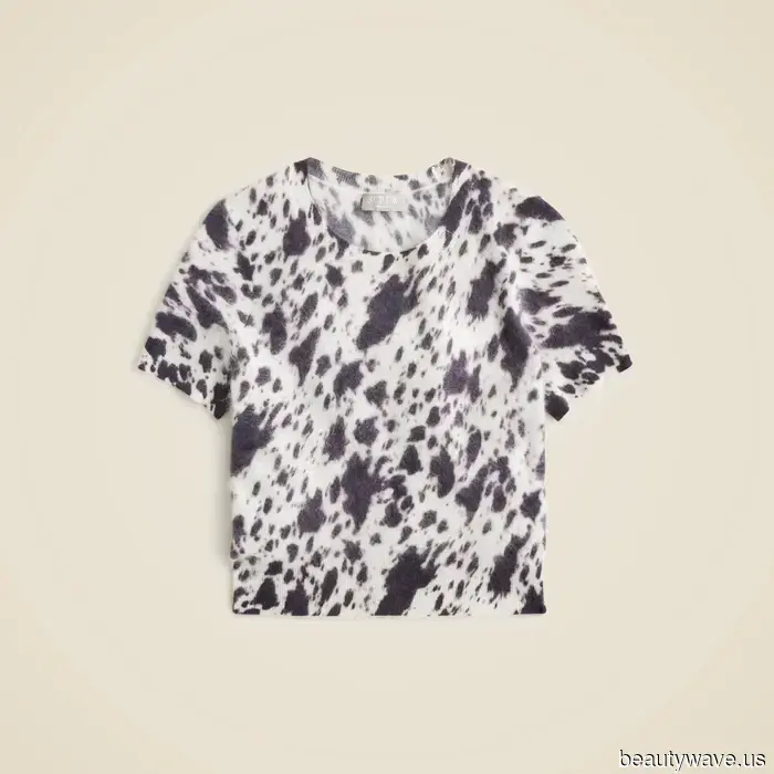 Beyond Puffers and Sweaters: 4 Essential Winter Pieces for a Stylish Wardrobe