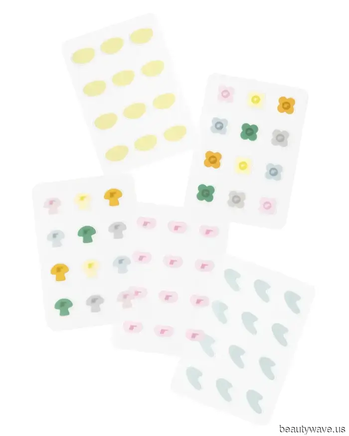 A collaboration between Rhode and Justin Bieber is on the way—check out a first glimpse before its debut at Coachella.