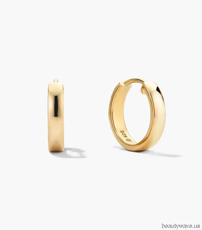 The 41 Top Minimalist Fashion Pieces for Every Budget