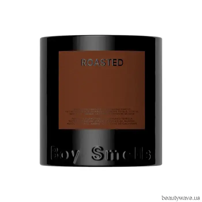 TikTok States That 2025 Will Be the Year of Beverage-Inspired Beauty—Here’s Your Guide to Coffee-Infused Products.