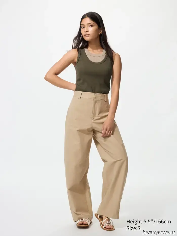 Desde las zapatillas hasta los tacones, estos son los mejores zapatos para llevar con jeans de pernera tipo barril.