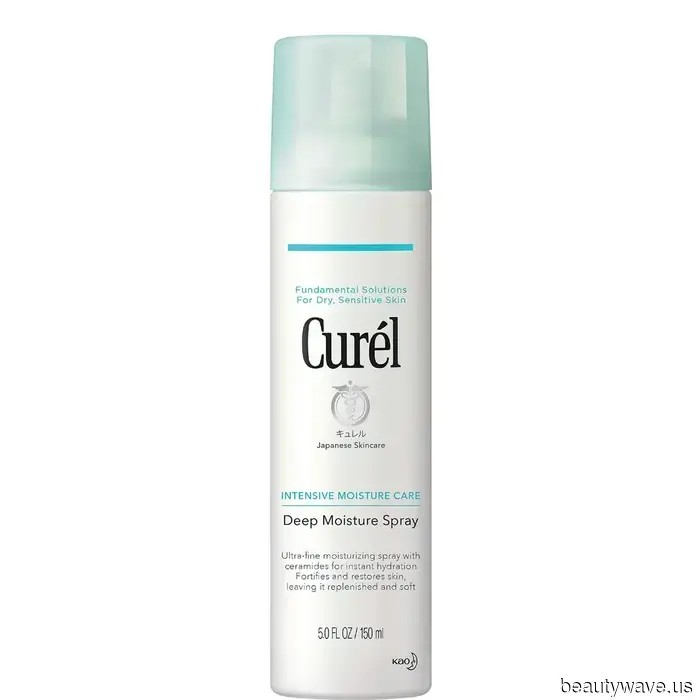 This budget-friendly Japanese skincare brand is entirely to blame for my skin's recent radiance.