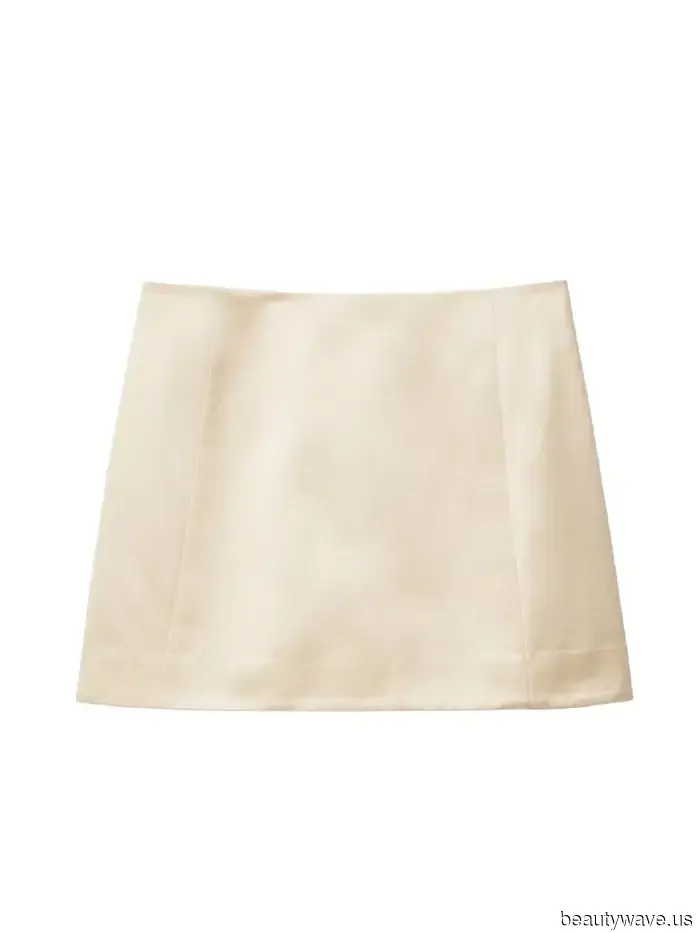 Dressing Up is Making a Comeback! Here’s Your Complete Guide to Doing It Right.